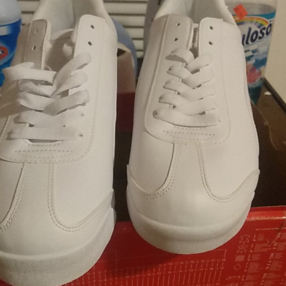 Men puma - Picture 4 of 4